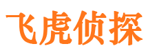 冠县私家调查公司